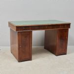 1663 6425 Skrivbord